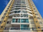 Apartamento para Locação em Goiânia/GO Parque Amazônia 3...