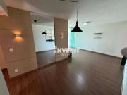 Apartamento para Locação em Goiânia/GO Parque Amazônia 3...