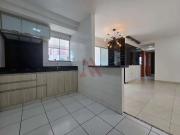 Apartamento para Locação em Goiânia/GO Parque Amazônia 3...