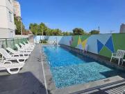 Apartamento para Locação em Goiânia/GO Parque Amazônia 3...