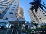 Apartamento para Locação em Goiânia/GO Parque Amazônia 3...