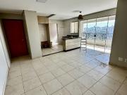 Apartamento para Locação em Goiânia/GO Parque Amazônia 3...
