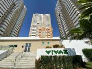 Apartamento para Locação em Goiânia/GO Parque Amazônia 3...