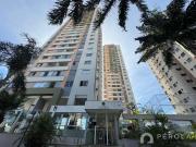 Apartamento para Locação em Goiânia/GO Parque Amazônia 3...