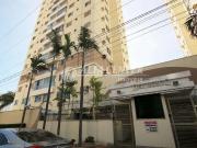 Apartamento para Locação em Goiânia/GO Parque Amazônia 3...