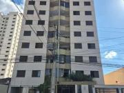 Apartamento para Locação em Goiânia/GO Parque Amazônia 3...