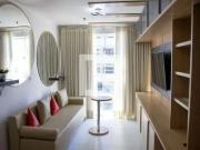 Apartamento para Locação em Goiânia/GO Parque Atheneu 1...