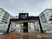 Apartamento para Locação em Goiânia/GO Parque Oeste...