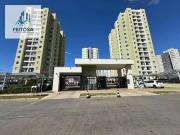 Apartamento para Locação em Goiânia/GO Parque Oeste... Apartamento para Locação em Goiânia/GO Parque Oeste...