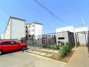 Apartamento para Locação em Goiânia/GO Parque Oeste...