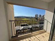 Apartamento para Locação em Goiânia/GO Parque Oeste...