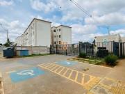 Apartamento para Locação em Goiânia/GO Parque Oeste...