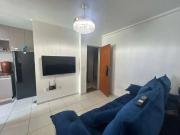 Apartamento para Locação em Goiânia/GO Parque Oeste...