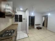 Apartamento para Locação em Goiânia/GO Parque Oeste...