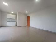 Apartamento para Locação em Goiânia/GO Parque Oeste... Apartamento para Locação em Goiânia/GO Parque Oeste...