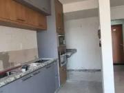Apartamento para Locação em Goiânia/GO Parque Oeste...