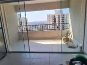 Apartamento para Locação em Goiânia/GO Parque Oeste...