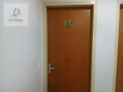 Apartamento para Locação em Goiânia/GO Parque Oeste...