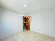 Apartamento para Locação em Goiânia/GO Residencial...