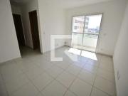 Apartamento para Locação em Goiânia/GO Residencial...