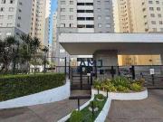 Apartamento para Locação em Goiânia/GO Residencial...