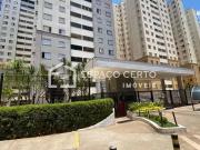 Apartamento para Locação em Goiânia/GO Residencial...