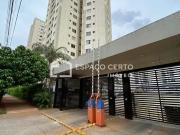 Apartamento para Locação em Goiânia/GO Residencial...