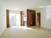 Apartamento para Locação em Goiânia/GO Residencial...
