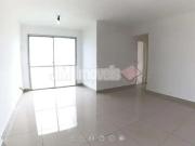 Apartamento para Locação em Goiânia/GO Residencial...