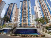 Apartamento para Locação em Goiânia/GO Residencial...