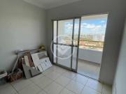 Apartamento para Locação em Goiânia/GO Residencial...