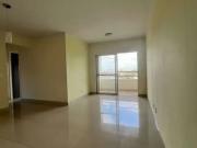 Apartamento para Locação em Goiânia/GO Residencial... Apartamento para Locação em Goiânia/GO Residencial...
