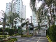 Apartamento para Locação em Goiânia/GO Residencial...
