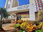 Apartamento para Locação em Goiânia/GO Residencial...