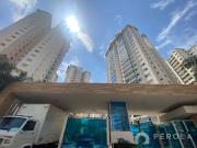 Apartamento para Locação em Goiânia/GO Residencial...