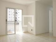 Apartamento para Locação em Goiânia/GO Residencial Eli...