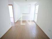 Apartamento para Locação em Goiânia/GO Residencial...