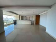 Apartamento para Locação em Goiânia/GO Residencial...