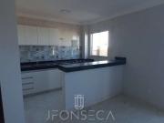 Apartamento para Locação em Goiânia/GO Residencial...