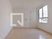 Apartamento para Locação em Goiânia/GO Residencial...