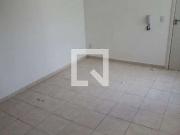 Apartamento para Locação em Goiânia/GO Residencial...