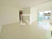 Apartamento para Locação em Goiânia/GO Residencial...