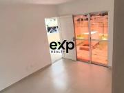 Apartamento para Locação em Goiânia/GO Residencial...