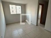 Apartamento para Locação em Goiânia/GO Residencial Monte...