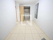 Apartamento para Locação em Goiânia/GO Residencial Monte...