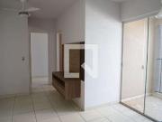 Apartamento para Locação em Goiânia/GO Residencial...