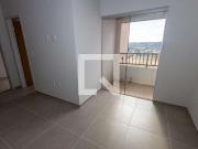 Apartamento para Locação em Goiânia/GO Residencial...