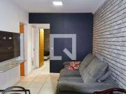 Apartamento para Locação em Goiânia/GO Residencial...