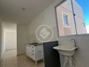 Apartamento para Locação em Goiânia/GO Residencial Porto...