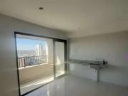 Apartamento para Locação em Goiânia/GO Rodoviário 2 Quartos